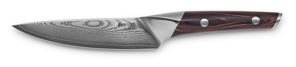 Eva Solo Nordic Kitchen groentemes