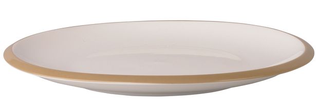 bright_rim_bord_beige_21cm