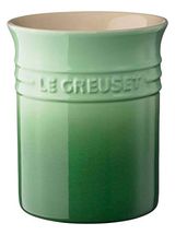 Le creuset spatelpot