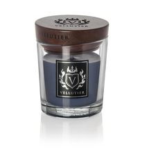 Vellutier Geurkaars Small Porto di Amalfi - 9 cm / ø 7 cm
