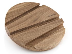Eva Solo Smartmat Eiken 17.7 x 1.4 cm