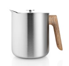 Eva Solo Thee Cafetiere Nordic Kitchen