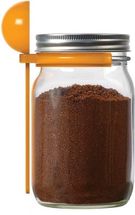 Jar Ware