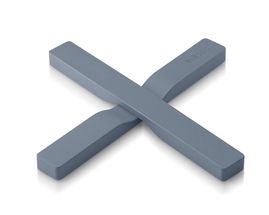 Eva Solo Onderzetter Magnetisch - Steel Blue
