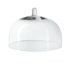 ASA_Selection_taartstolp_Grande_20cm.jpg