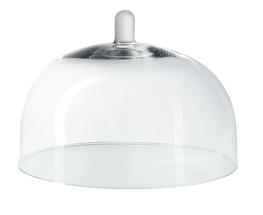 ASA_Selection_taartstolp_Grande_28cm.jpg
