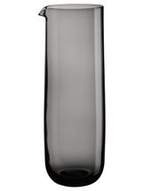 Botella ASA Selection Sarabi Gris 1.2 Litros