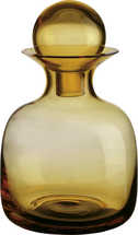 ASA Selection Karaf Sarabi - Amber - 750 ml