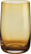 ASA Selection Longdrinkglas Sarabi - Amber - 400 ml
