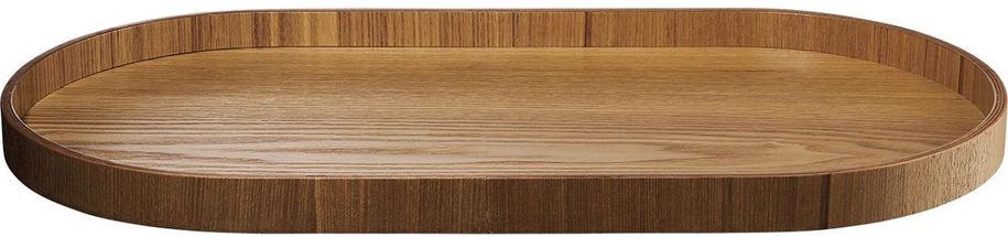 Sottobicchieri ASA Selection Wood 44 x 22 cm