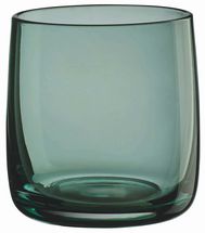 Bicchiere ASA Selection Sarabi verde 200 ml