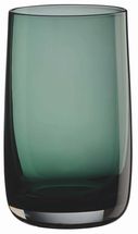 ASA Selection Highball Glass Sarabi Groen 400 ml