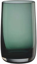 ASA Selection Longdrinkglas Sarabi - Groen - 400 ml