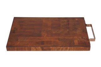 Cosy_Trendy_Snijplank_mangohout