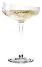 Eva Solo Champagne coupe
