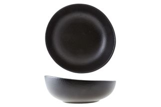 CT Prof Kom Blackstone Ø 14 cm