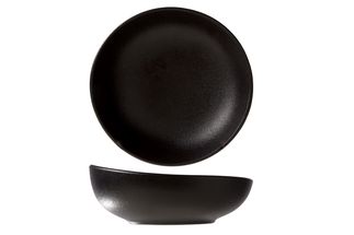 CT Prof Kom Blackstone Ø 16 cm