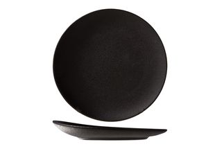 CT Prof Bord Blackstone Ø 18 cm