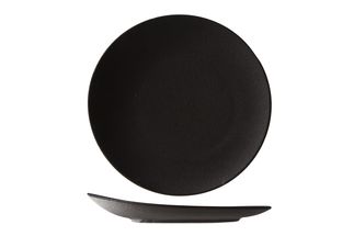 CT Prof Dessertbord Blackstone Ø 21 cm