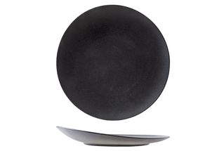 CT Prof Dinerbord Blackstone Ø 27 cm