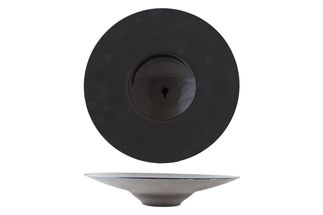 CT Prof Diep Bord Blackstone Ø 28 cm
