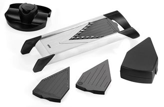Gefu Mandoline Violino