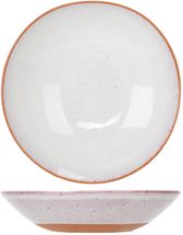 Cosy & Trendy Diep Bord Koi