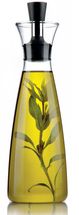 Eva Solo Oil or Vinegar Bottle 500 mlitre