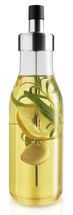 Eva Solo Öl- oder Essigflasche MyFlavour 500 ml