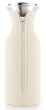 Eva Solo Fridge Karaf Drupvrij Neoprene Berk 1 liter