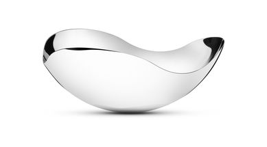 Georg Jensen Bloom Schaal ø 26 cm