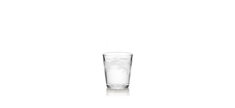 eva_solo_waterglazen