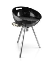 Eva Solo FireGlobe gas barbecue