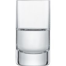 Schott_Zwiesel_Borrelglas_Paris