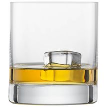 Schott Zwiesel Verre à Whisky Paris 315 Ml - Nr.60
