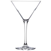 Chef Sommelier Cocktailglas Cabernet 21 cl