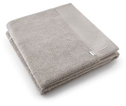 Eva Solo badhanddoek 140x70 - warm grey