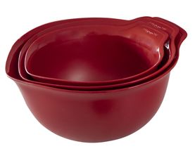 KitchenAid Mixing Bowls Core 