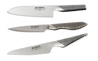 Global Messenset G46338