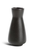 Bottiglia di Sake F2D Dusk nero 205 ml