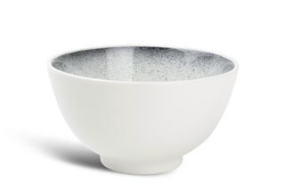 Cuenco para Sopa F2D Dusk Blanco Ø 14 cm