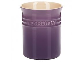 Le Creuset spatelpot ultra violet