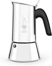 Bialetti Espressokocher Venus 2020 - 10 Tassen