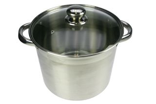 Cosy & Trendy Kookpan Ottawa