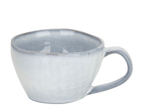 cosy_trendy_koffiekop_sajet_grijs