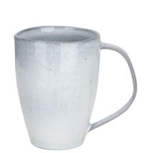 cosy_trendy_beker_sajet_grijs