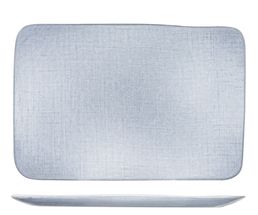 cosy_trendy_bord_sajet