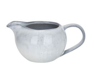 cosy_trendy_melkkan_sajet