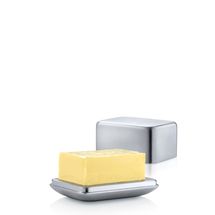 Beurrier Blomus Basic Petit