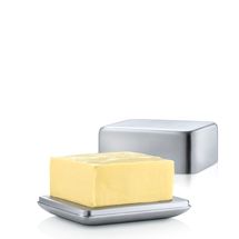 Beurrier Blomus Basic grande